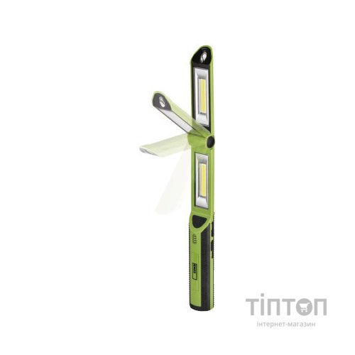 Ліхтар EMOS P4535