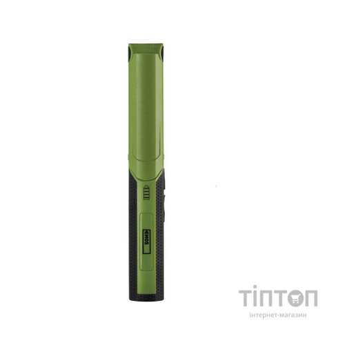 Ліхтар EMOS P4535