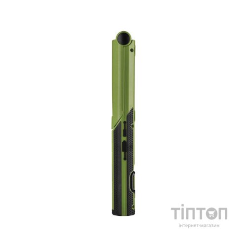 Ліхтар EMOS P4535