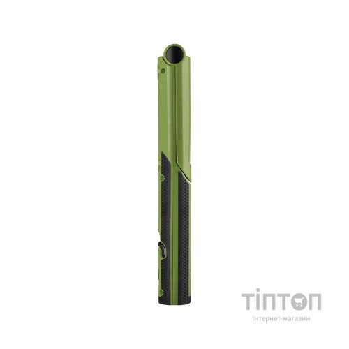 Ліхтар EMOS P4535