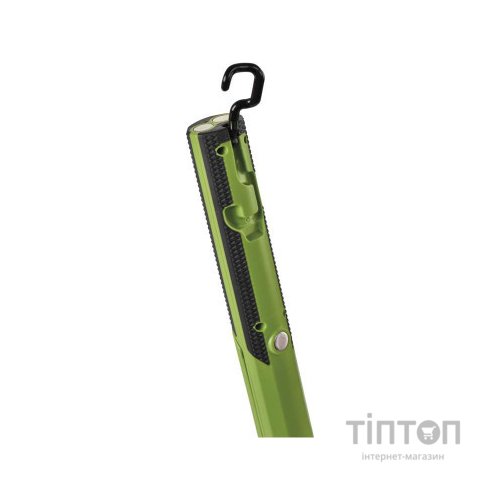 Ліхтар EMOS P4535