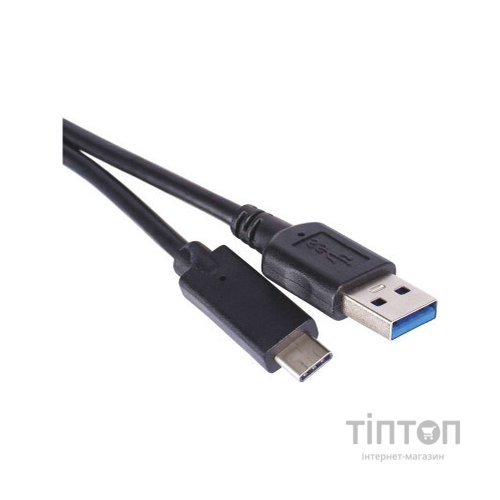 Ліхтар EMOS P4535