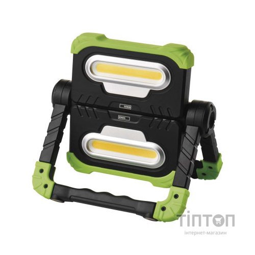 Ліхтар EMOS P4536 20W 2000 Lm (P4536)