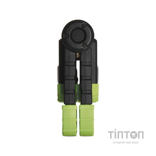 Ліхтар EMOS P4536 20W 2000 Lm (P4536)