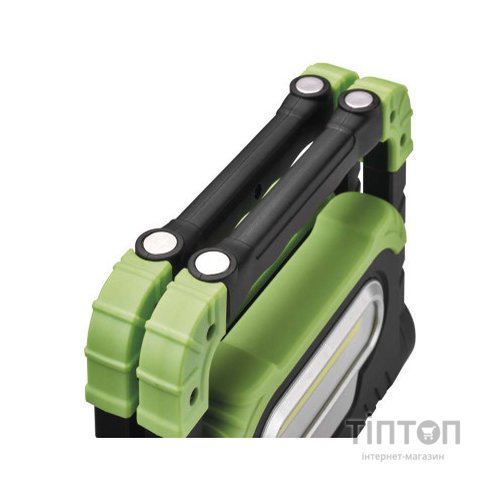 Ліхтар EMOS P4536 20W 2000 Lm (P4536)