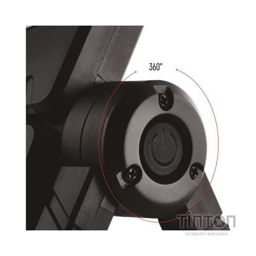 Ліхтар EMOS P4536 20W 2000 Lm (P4536)