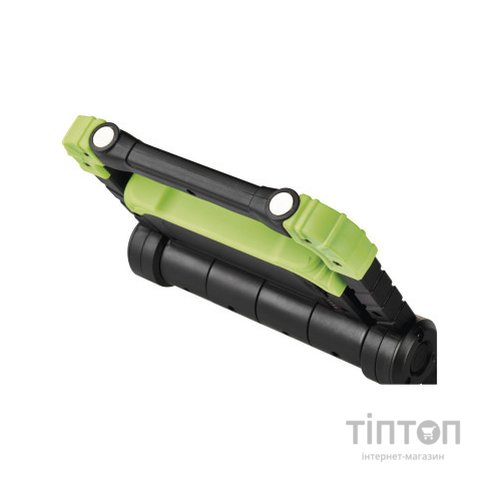 Ліхтар EMOS P4536 20W 2000 Lm (P4536)