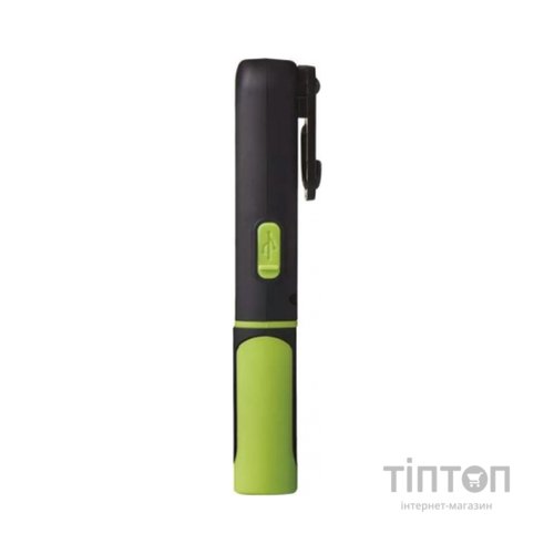 Ліхтар EMOS P4537 330 lm 1200mAh (P4537)