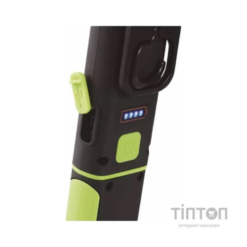 Ліхтар EMOS P4537 330 lm 1200mAh (P4537)