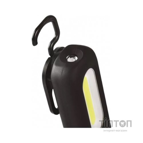 Ліхтар EMOS P4537 330 lm 1200mAh (P4537)