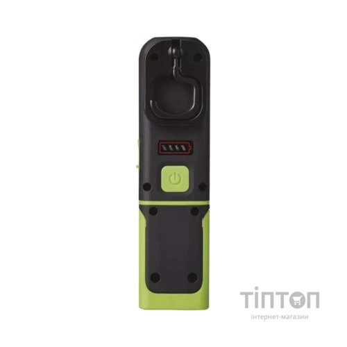 Ліхтар EMOS P4537 330 lm 1200mAh (P4537)