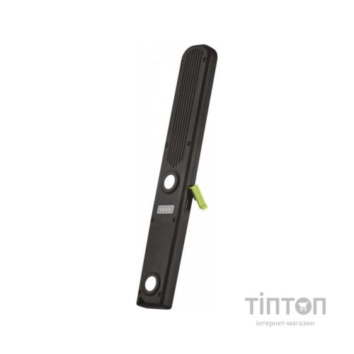 Ліхтар EMOS P4538 700 lm 1200mAh (P4538)