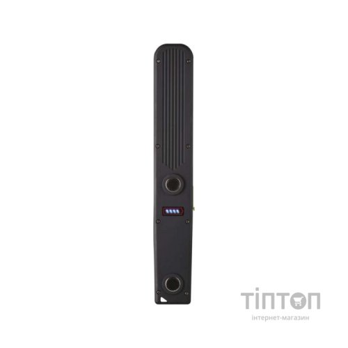 Ліхтар EMOS P4538 700 lm 1200mAh (P4538)