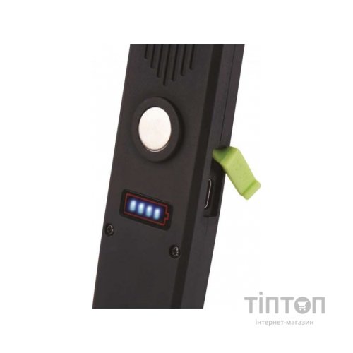 Ліхтар EMOS P4538 700 lm 1200mAh (P4538)