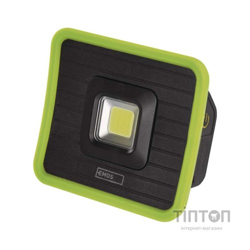Ліхтар EMOS P4539