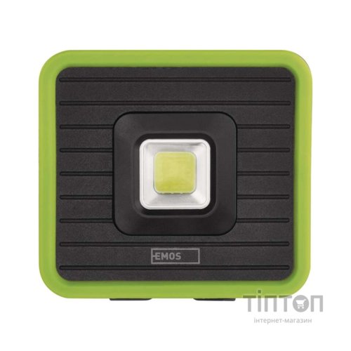 Ліхтар EMOS P4539