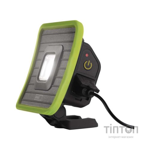 Ліхтар EMOS P4539