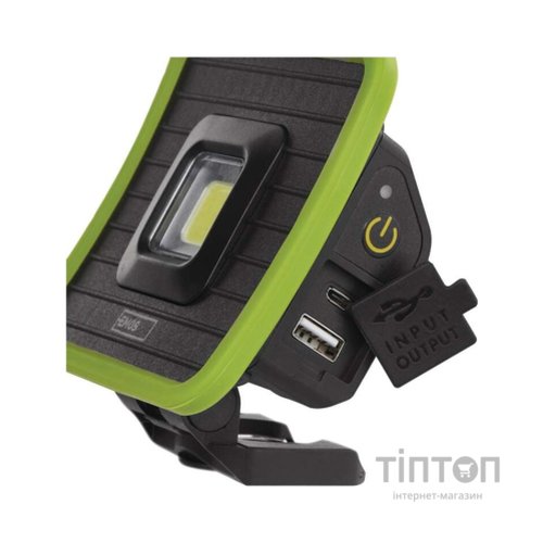 Ліхтар EMOS P4539