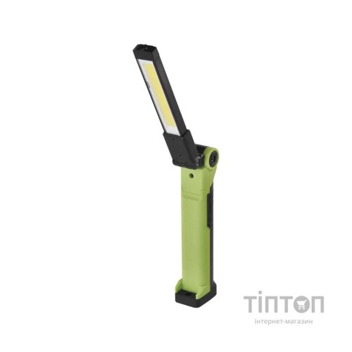 Ліхтар EMOS P4540