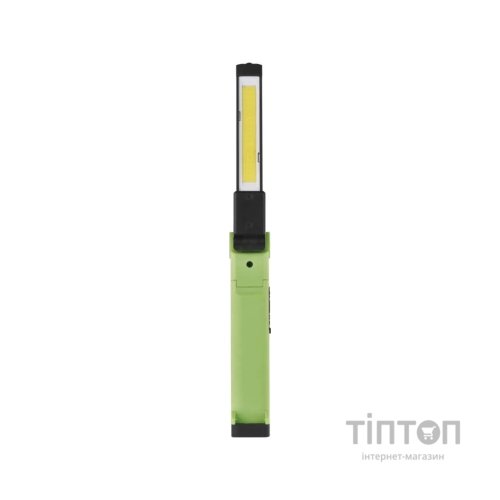 Ліхтар EMOS P4540
