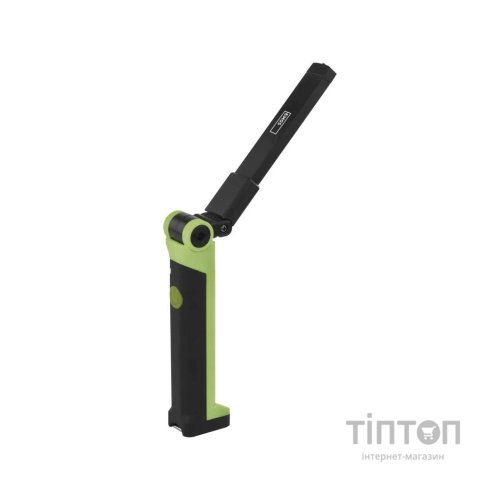 Ліхтар EMOS P4540