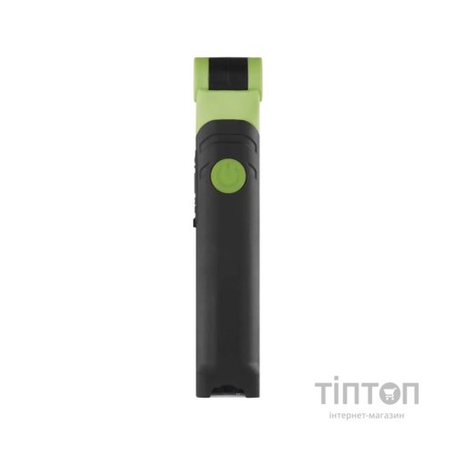 Ліхтар EMOS P4540