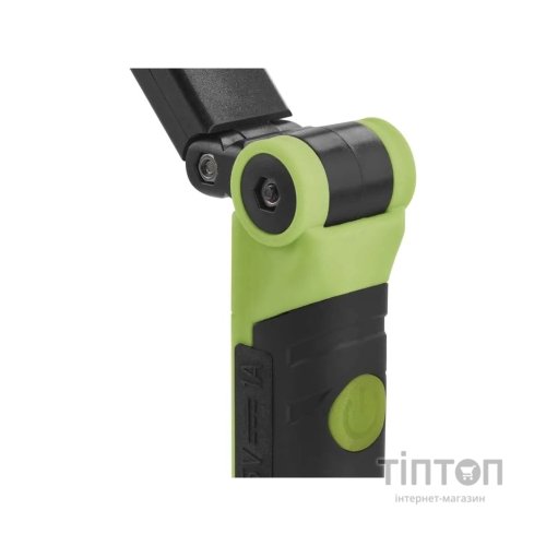 Ліхтар EMOS P4540