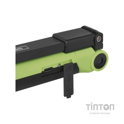 Ліхтар EMOS P4540