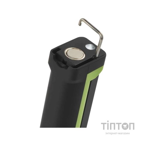 Ліхтар EMOS P4540