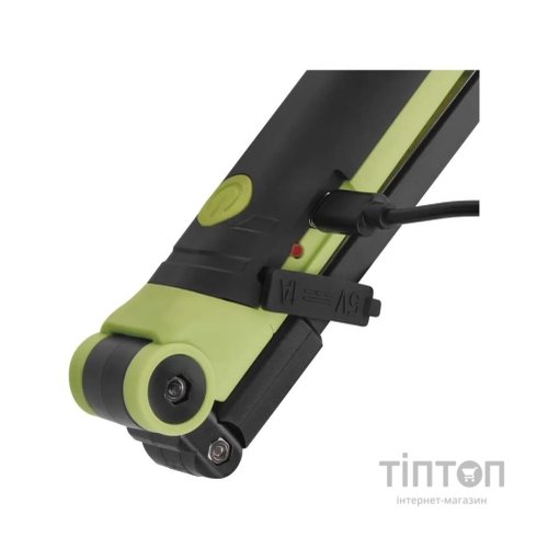 Ліхтар EMOS P4540