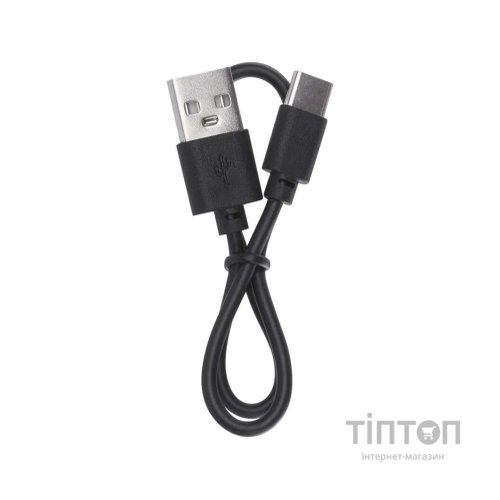 Ліхтар EMOS P4540