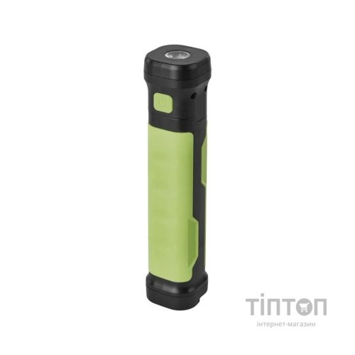 Ліхтар EMOS P4541