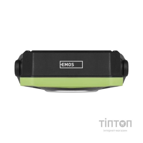 Ліхтар EMOS P4542