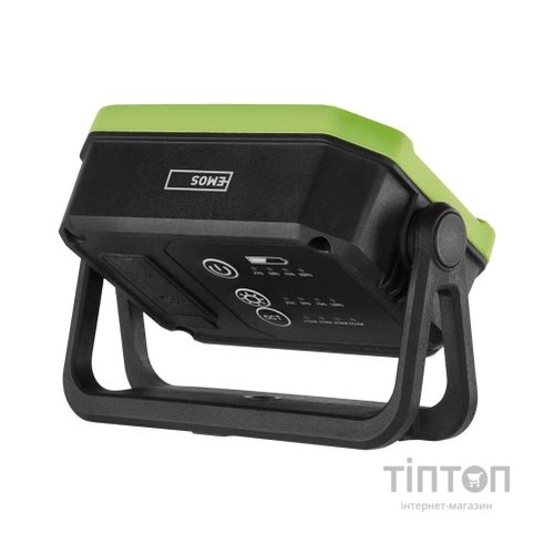 Ліхтар EMOS P4542