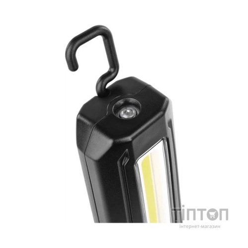 Ліхтар EMOS P4546