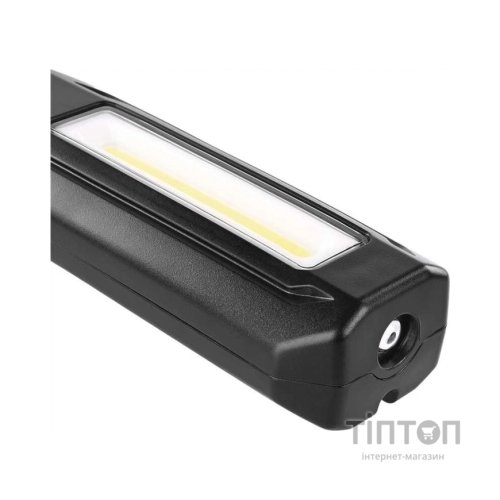 Ліхтар EMOS P4546