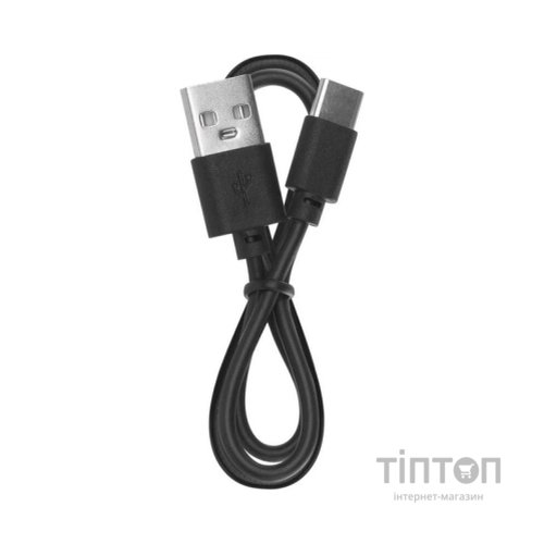 Ліхтар EMOS P4546