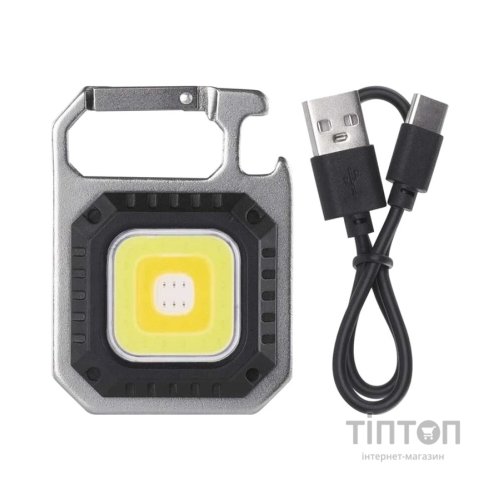 Ліхтар EMOS P4714
