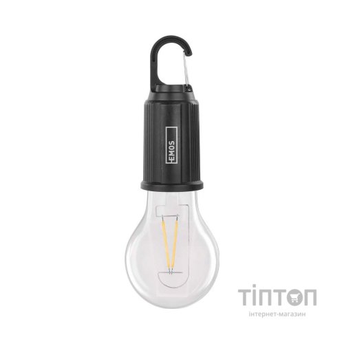 Ліхтар EMOS P4719