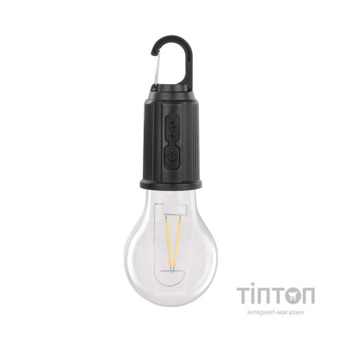 Ліхтар EMOS P4719