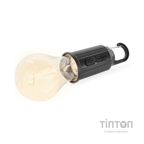 Ліхтар EMOS P4719