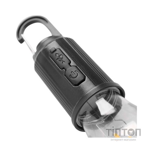 Ліхтар EMOS P4719