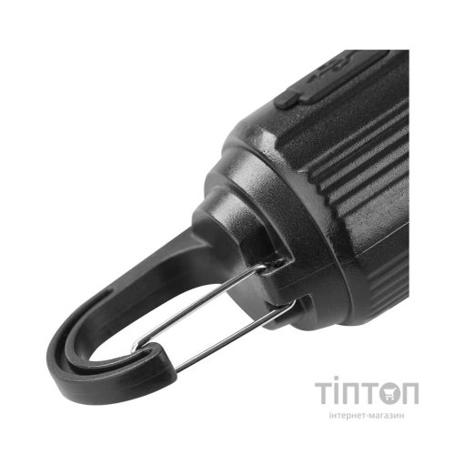 Ліхтар EMOS P4719