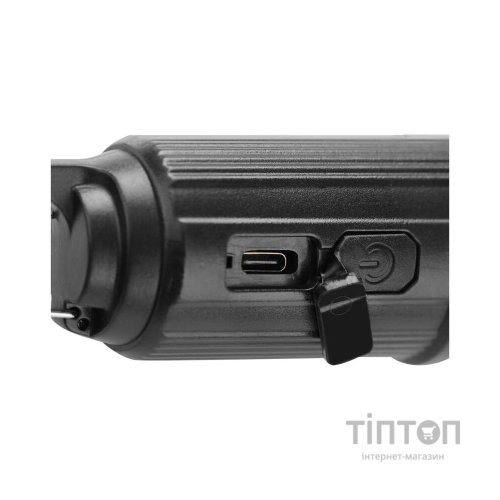 Ліхтар EMOS P4719