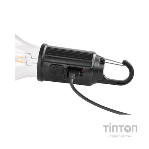 Ліхтар EMOS P4719