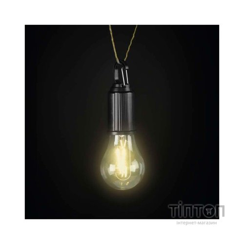 Ліхтар EMOS P4719