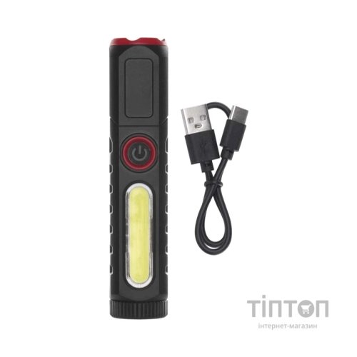 Ліхтар EMOS P4720