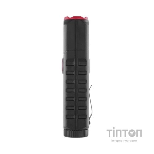 Ліхтар EMOS P4720
