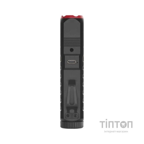 Ліхтар EMOS P4720