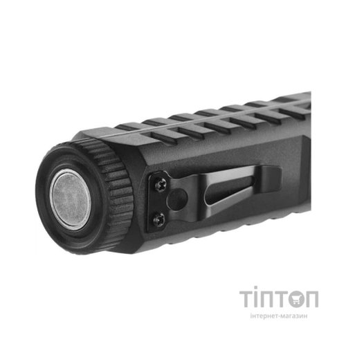 Ліхтар EMOS P4720